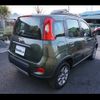 fiat panda 2015 -FIAT--Fiat Panda 13909--03344979---FIAT--Fiat Panda 13909--03344979- image 28