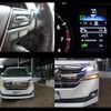 toyota vellfire 2016 quick_quick_GGH30W_GGH30W-0014407 image 13