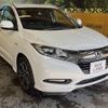 honda vezel 2017 quick_quick_RU3_RU3-1231288 image 17