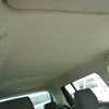 suzuki swift 2010 CFJ4065303 image 18