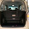 honda stepwagon 2012 -HONDA--Stepwgn DBA-RK5--RK5-1210482---HONDA--Stepwgn DBA-RK5--RK5-1210482- image 41