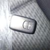toyota ractis 2012 -TOYOTA 【新潟 503ｽ3366】--Ractis NCP125--3000579---TOYOTA 【新潟 503ｽ3366】--Ractis NCP125--3000579- image 5