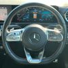 mercedes-benz cla-class 2021 -MERCEDES-BENZ--Benz CLA 118312M--W1K1183122N256520---MERCEDES-BENZ--Benz CLA 118312M--W1K1183122N256520- image 9