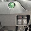 honda n-box 2014 -HONDA--N BOX DBA-JF1--JF1-1402830---HONDA--N BOX DBA-JF1--JF1-1402830- image 3