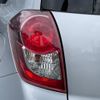 toyota ractis 2010 quick_quick_SCP100_SCP100-2001590 image 14
