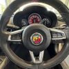 abarth 124 2017 CFJ1708492 image 15