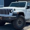 jeep wrangler 2019 CFJ1499845 image 1