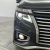 nissan elgrand 2019 -NISSAN--Elgrand DBA-TE52--TE52-110130---NISSAN--Elgrand DBA-TE52--TE52-110130- image 16