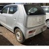 suzuki alto 2020 quick_quick_DBA-HA36S_HA36S-543124 image 2