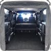 toyota hiace-van 2020 -TOYOTA--Hiace Van 3BF-TRH200V--TRH200-0326450---TOYOTA--Hiace Van 3BF-TRH200V--TRH200-0326450- image 16