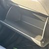 toyota harrier 2021 -TOYOTA--Harrier 6BA-MXUA80--MXUA80-0049683---TOYOTA--Harrier 6BA-MXUA80--MXUA80-0049683- image 6