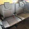 toyota voxy 2025 -TOYOTA--Voxy 6AA-ZWR90W--ZWR90-8007***---TOYOTA--Voxy 6AA-ZWR90W--ZWR90-8007***- image 11