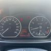 bmw 1-series 2011 CFJ1620173 image 16
