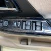 toyota alphard 2014 -TOYOTA--Alphard ANH20W--ANH20-8315554---TOYOTA--Alphard ANH20W--ANH20-8315554- image 36