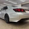 toyota crown 2014 CFJ1646721 image 19