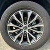 toyota land-cruiser-prado 2023 quick_quick_3DA-GDJ150W_GDJ150-0089278 image 11