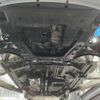 suzuki wagon-r 2018 -SUZUKI--Wagon R DAA-MH55S--MH55S-234577---SUZUKI--Wagon R DAA-MH55S--MH55S-234577- image 11