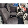 toyota porte 2013 TE1570 image 12