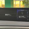 lexus rx 2017 CFJ1812084 image 19