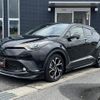 toyota c-hr 2018 CFJ1499838 image 43