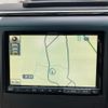 toyota vellfire 2013 -TOYOTA--Vellfire DAA-ATH20W--ATH20-8027691---TOYOTA--Vellfire DAA-ATH20W--ATH20-8027691- image 22