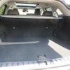 lexus rx 2016 -LEXUS 【姫路 301ﾇ6147】--Lexus RX AGL20W--0003071---LEXUS 【姫路 301ﾇ6147】--Lexus RX AGL20W--0003071- image 4