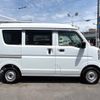 nissan clipper-van 2022 -NISSAN--Clipper Van 5BD-DR17V--DR17V-611243---NISSAN--Clipper Van 5BD-DR17V--DR17V-611243- image 18