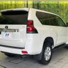toyota land-cruiser-prado 2022 CFJ1867329 image 17