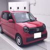 honda n-one 2025 CFJ1801954 image 1