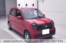 honda n-one 2025 CFJ1801954