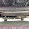 honda odyssey 2018 CFJ1726220 image 7