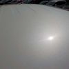 toyota sienta 2019 -TOYOTA 【野田 500】--Sienta DBA-NCP175G--NCP175-7036898---TOYOTA 【野田 500】--Sienta DBA-NCP175G--NCP175-7036898- image 9