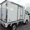 daihatsu hijet-truck 2020 -DAIHATSU--Hijet Truck S500P--0123636---DAIHATSU--Hijet Truck S500P--0123636- image 2