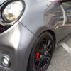 honda n-one 2018 CFJ1784512 image 8