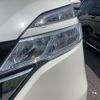 nissan serena 2019 -NISSAN--Serena DAA-GC27--GC27-041838---NISSAN--Serena DAA-GC27--GC27-041838- image 21