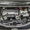 toyota sienta 2017 CFJ1847549 image 19