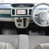 daihatsu move-canbus 2018 -DAIHATSU--Move Canbus DBA-LA800S--LA800S-0123772---DAIHATSU--Move Canbus DBA-LA800S--LA800S-0123772- image 16