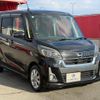 nissan dayz-roox 2017 -NISSAN 【名変中 】--DAYZ Roox B21A--0311280---NISSAN 【名変中 】--DAYZ Roox B21A--0311280- image 25