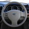 nissan bluebird-sylphy 2012 A11279 image 20