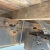 mitsubishi-fuso fighter 2013 CFJ1757486 image 34