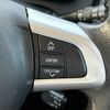 daihatsu thor 2017 -DAIHATSU--Thor DBA-M900S--M900S-0007863---DAIHATSU--Thor DBA-M900S--M900S-0007863- image 21