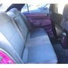 mitsubishi lancer 2001 -MITSUBISHI 【四日市 300ｽ6114】--Lancer GH-CT9A--CT9A-0006846---MITSUBISHI 【四日市 300ｽ6114】--Lancer GH-CT9A--CT9A-0006846- image 9
