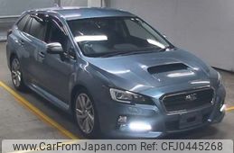 subaru levorg 2016 -SUBARU--Levorg DBA-VM4--VM4-072760---SUBARU--Levorg DBA-VM4--VM4-072760-