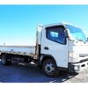 mitsubishi-fuso canter 2018 CFJ0669447 image 7