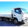 mitsubishi-fuso canter 2018 GOO_NET_EXCHANGE_0403477A30250117W005 image 7