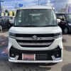 suzuki spacia 2025 CFJ1635826 image 2