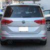 volkswagen golf-touran 2016 quick_quick_1TCZD_WVGZZZ1TZGW526608 image 15