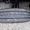 mitsubishi-fuso canter 2024 -MITSUBISHI--Canter 2RG-FEB50--FEB50-610300---MITSUBISHI--Canter 2RG-FEB50--FEB50-610300- image 29