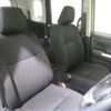 toyota roomy 2019 -TOYOTA 【浜松 999ｱ9999】--Roomy DBA-M900A--M900A-0353897---TOYOTA 【浜松 999ｱ9999】--Roomy DBA-M900A--M900A-0353897- image 14