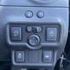 nissan note 2016 -NISSAN--Note DBA-E12--E12-518162---NISSAN--Note DBA-E12--E12-518162- image 9